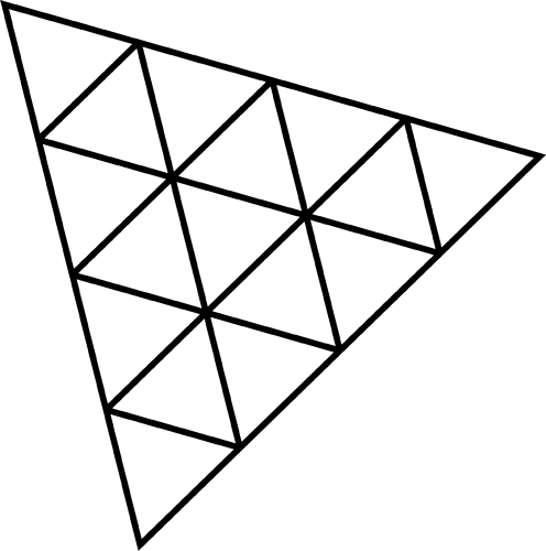 Getting Started with Three.js