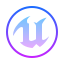 Introduction to Unreal Engine 5